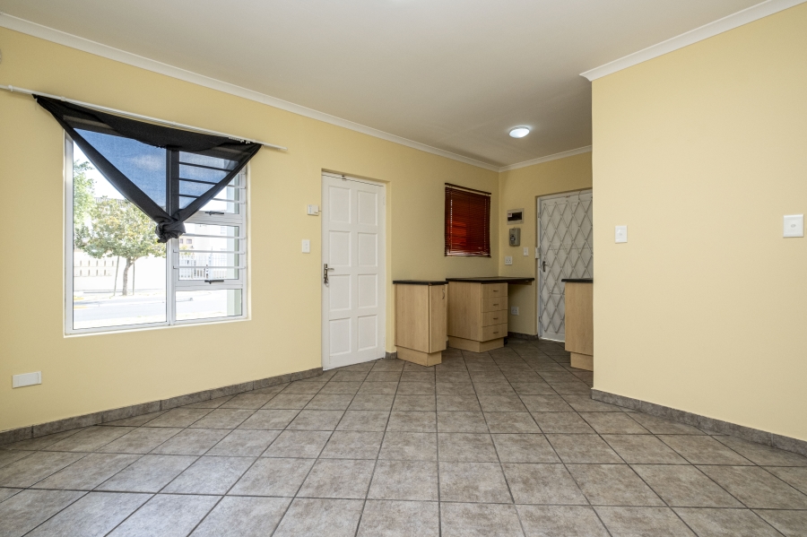 2 Bedroom Property for Sale in Sunset Glen Western Cape